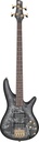 04-SR300EDX-BZM.jpg