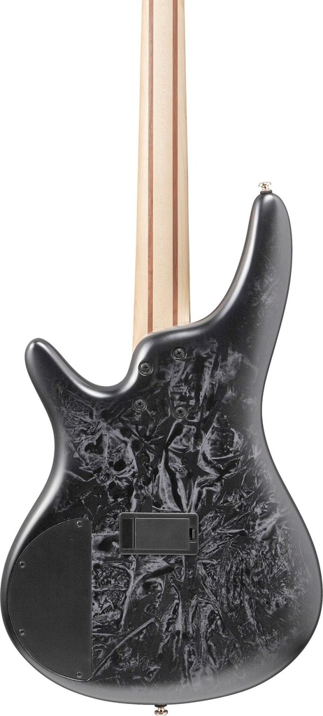 05-SR300EDX-BZM.jpg