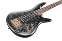 06-SR300EDX-BZM.jpg