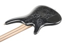 07-SR300EDX-BZM.jpg