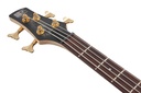 08-SR300EDX-BZM.jpg