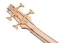 09-SR300EDX-BZM.jpg