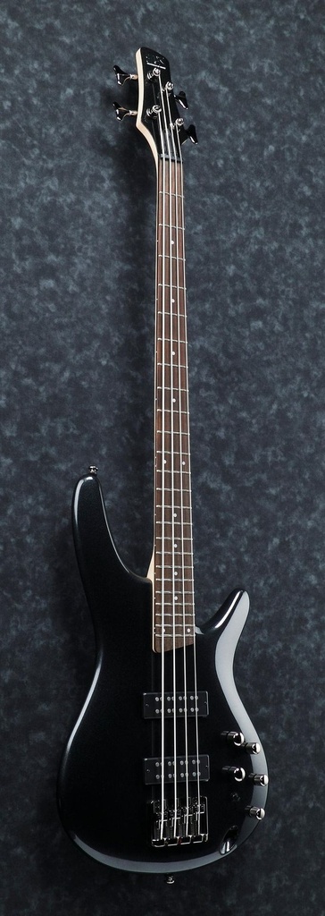03-SR300E-IPT.jpg