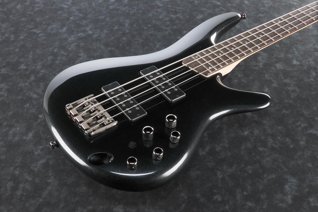 05-SR300E-IPT.jpg
