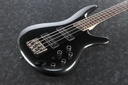 05-SR300E-IPT.jpg