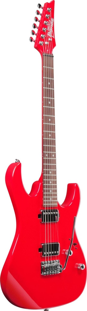 03-GRX120SP-VRD.jpg