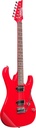 03-GRX120SP-VRD.jpg
