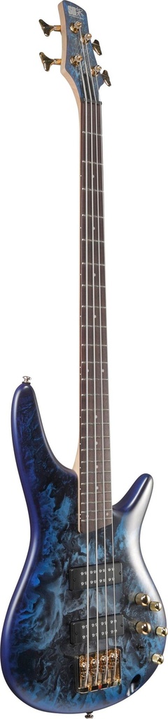 03-SR300EDX-CZM.jpg