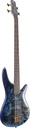 03-SR300EDX-CZM.jpg
