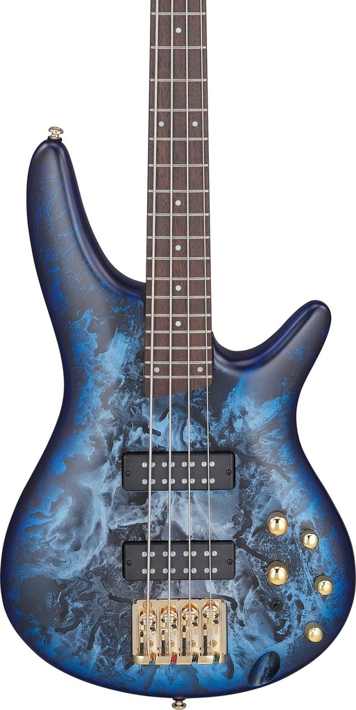 04-SR300EDX-CZM.jpg