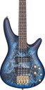 04-SR300EDX-CZM.jpg