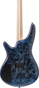 05-SR300EDX-CZM.jpg