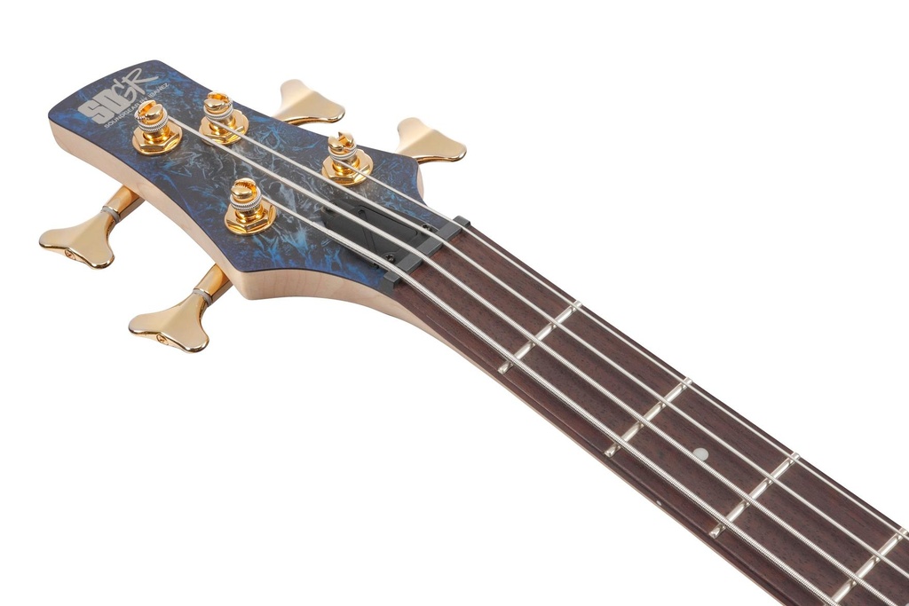 08-SR300EDX-CZM.jpg