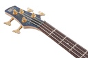 08-SR300EDX-CZM.jpg