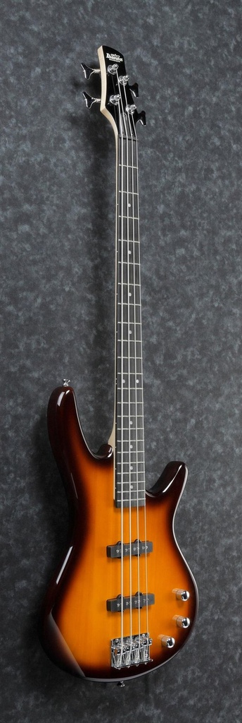 03-GSR180-BS.jpg