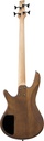 02-GSR180-LBF.jpg