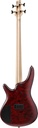 02-SR300EDX-WZM.jpg