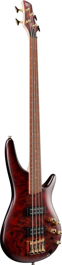 03-SR300EDX-WZM.jpg