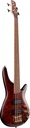 03-SR300EDX-WZM.jpg