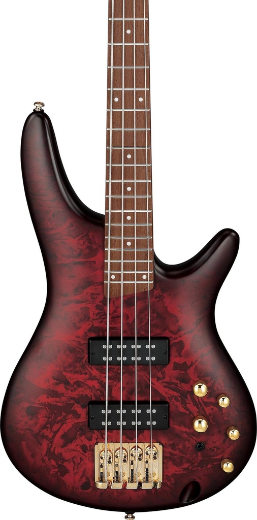 04-SR300EDX-WZM.jpg
