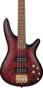 04-SR300EDX-WZM.jpg