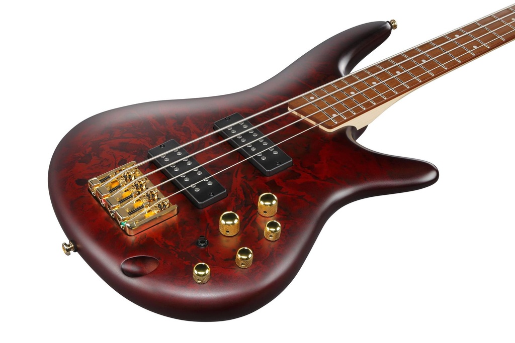 06-SR300EDX-WZM.jpg