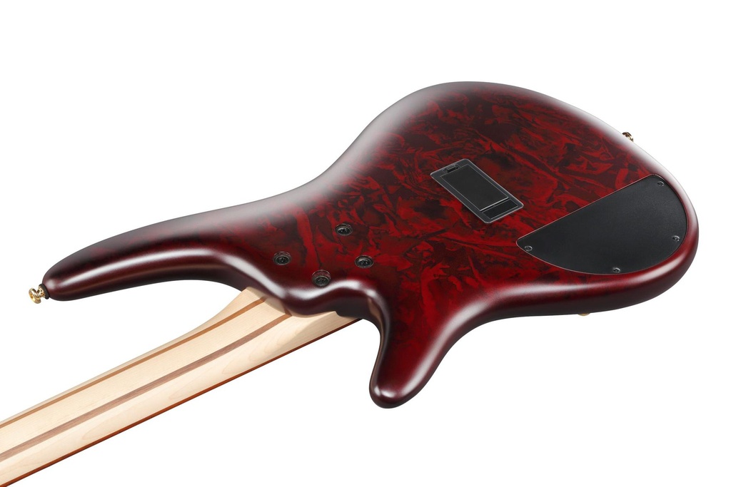 07-SR300EDX-WZM.jpg