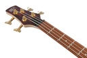 08-SR300EDX-WZM.jpg