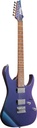03-GRG121SP-BMC.jpg