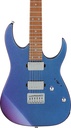 04-GRG121SP-BMC.jpg