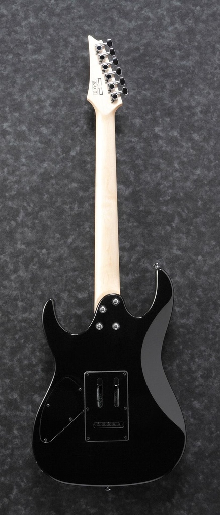 02-GRX70QA-SB.jpg