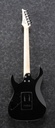 02-GRX70QA-SB.jpg