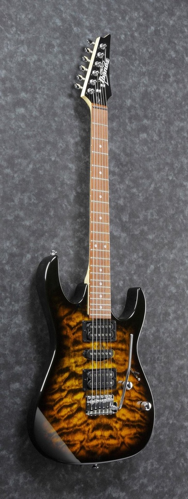 03-GRX70QA-SB.jpg