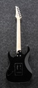 02-GRX70QA-TRB.jpg