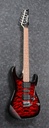 03-GRX70QA-TRB.jpg