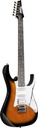 03-GRG140-SB.jpg