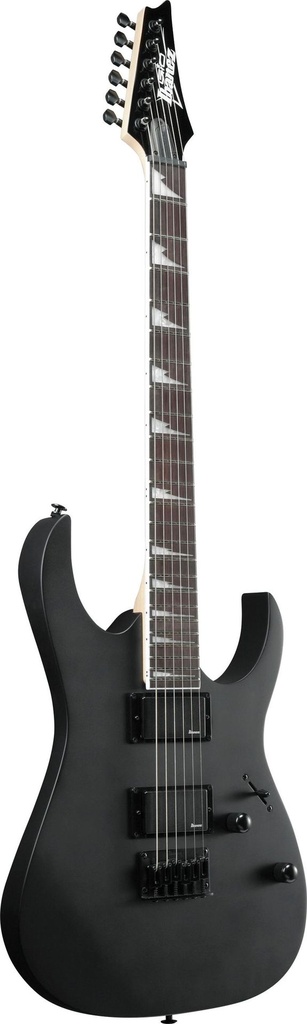 03-GRG121DX-BKF.jpg