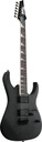 03-GRG121DX-BKF.jpg