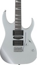 04-GRG170DX-SV.jpg
