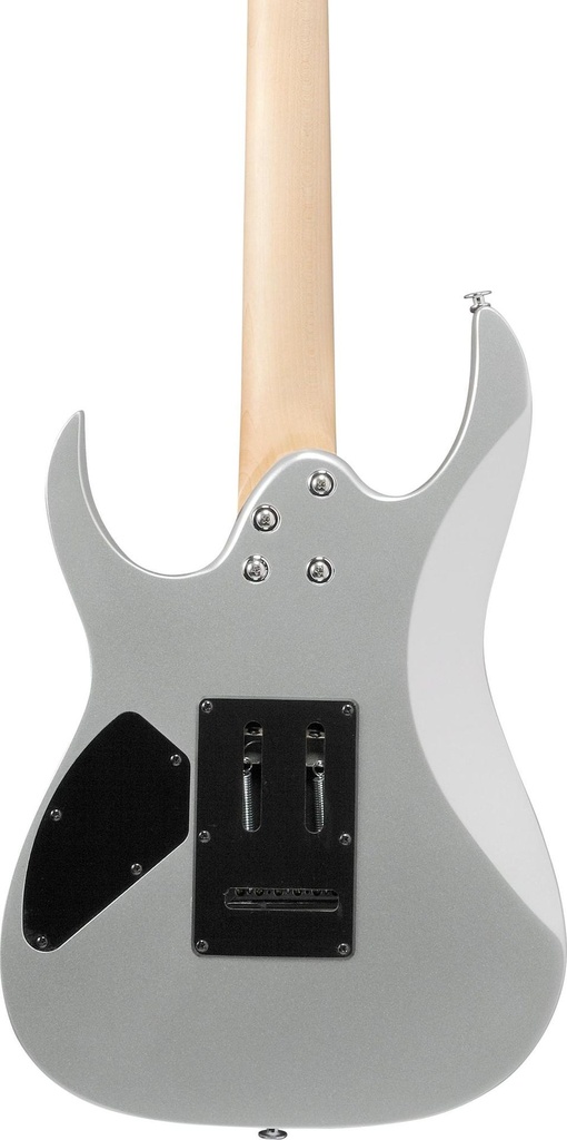05-GRG170DX-SV.jpg