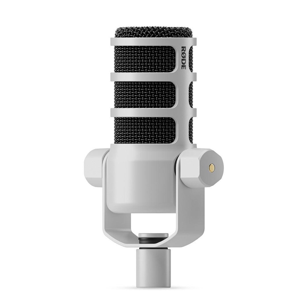 02-PODMIC-W.jpg