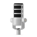 02-PODMIC-W.jpg