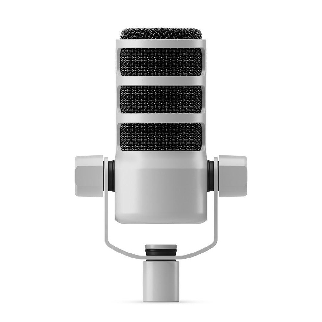 03-PODMIC-W.jpg