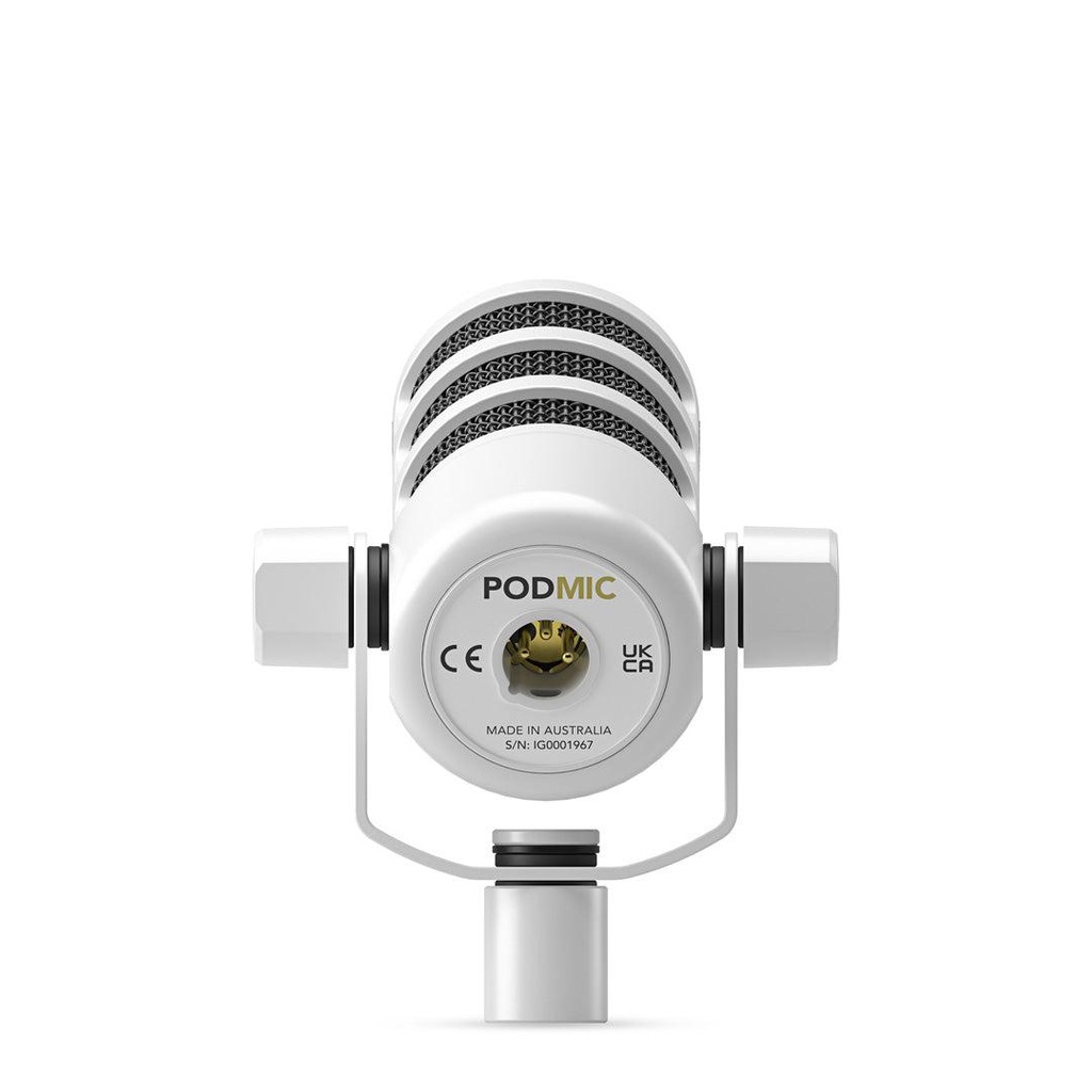 04-PODMIC-W.jpg