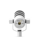 04-PODMIC-W.jpg