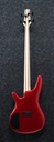 02-SR300EB-CA.jpg