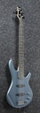 03-GSR180-BEM.jpg