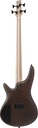02-SR300EB-WNF.jpg