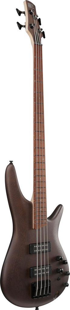 03-SR300EB-WNF.jpg