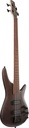 03-SR300EB-WNF.jpg